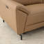Canapé modulaire surdimensionné avec méridienne Baria-873488957-873488945