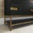 Sendai Vanity And Quartz Stone Vanity Top