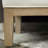 Lawrey Fabric Upholstered Bench