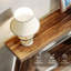 Console Clavel 70,9 po-1595324989
