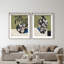 Noir Vase Set Set by Oliver Gal-838854379-1040742342