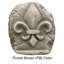 Stone Fountain-932914397
