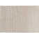 Carpet Cosy Classic Cream 200x300cm