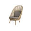 Hive Highback Armchair