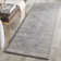 Tapis oriental performance Weigle Sofia