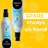 CO2 Gas Cylinder  Premium Grade CO2  100% Renewable CO2 1PK