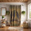Rideau de douche Formor-1313717252