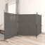 Kyen 457.2cm H Folding Room Divider-2106432909-2106432896-2106432910