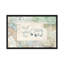 «Travel Posts II», impression sur toile-20820213-72785781-72785787