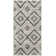 Coghill Performance Geometric Rug