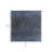 Artifact 6 in. x 6 in. Glazed Porcelain Wall Tile (6.85 Sq. Ft. / Case)-118258369