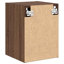 Basic Storage System-114299840