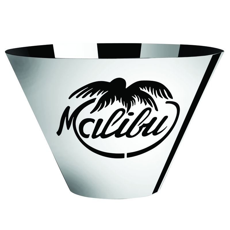Bar Stainless Steel Champagne Bucket