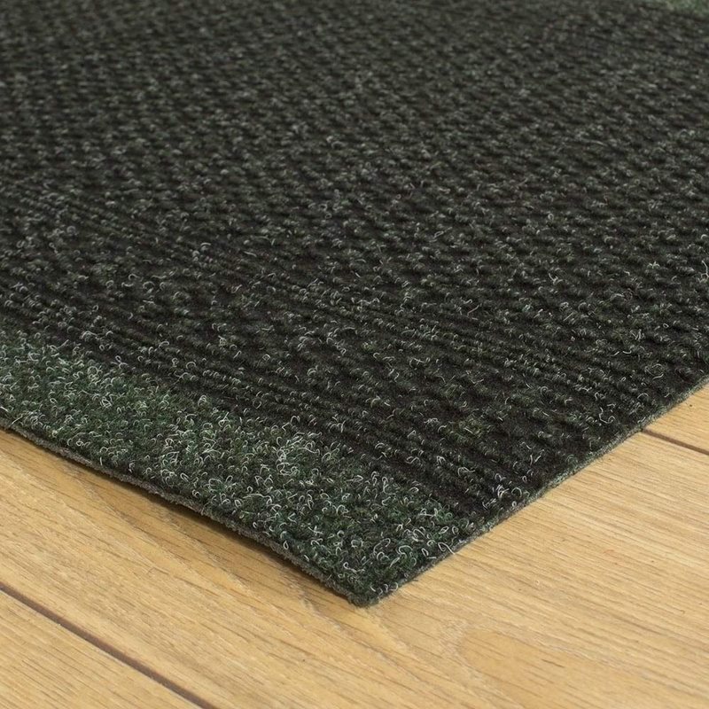 Runner Adaire Southwestern Hand Woven Indoor Area Rug, Runner 210cm x 66cm