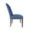 Chaise d'appoint Earles-18130076
