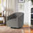 Gris anthracite est en rupture de stock