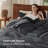 Bedsure 100% Washed Cotton Duvet Cover Set-125469698-123120807