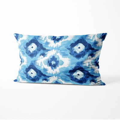 Coussin Coastal