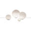 Dioscuri Table Lamp-97704787
