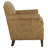 Dresden Upholstered Club Chair