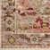 Cappadocia Wool Oriental Area Rug