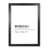 Black Grain Frame is unavailable