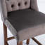 Chaise de salle à manger-1296384992