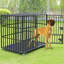 Cillian Pet Cage Crate-1279208266