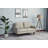 Seaddon Square Arm Sofa-608299259-537768449