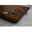 Jose Decorative Tray