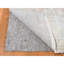 Tapis unique 12 pi x 15 pi 3 po Soroush
