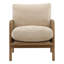Ismay Occasional Chair Sand
