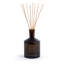 Saffron Sandalwood Classic Reed Diffuser