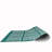 Chenille Geometric Indoor Rug-90726091