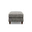 Tamara Ottoman-356316754-356316789