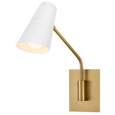 Hinkley Bray Sconce