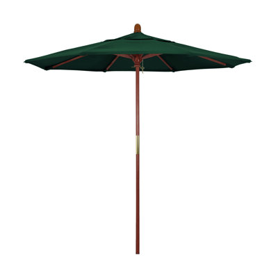 Manford 7.5' Umbrella
