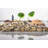 Landscaping Rocks-97758742