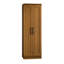Armoire de rangement à 4 tablettes Carnesha-1109914371