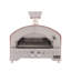 Outdoor/Indoor Portable Propane Gas Pizza Oven-73359467