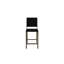 Tabouret de bar 26 po Holna-19510578-19510563