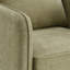 Chaise d'appoint Chantay-173168859