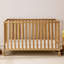 3 Cot Bed