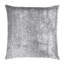 Peacock Feather Square Velvet Pillow Cover & Insert-92627691-92627709