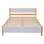 Bed-517669284