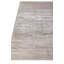 Plain Dove Hand Woven Area Rug-25181201