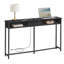 Console avec prise Gericho-1648182268-1648182264
