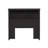 Devonport Headboard-979689396-979689402
