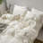  Stone Washed Pure Linen Duvet Cover Set-1989544696-1989544740
