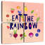 Tergel Eat The Rainbow-109097309